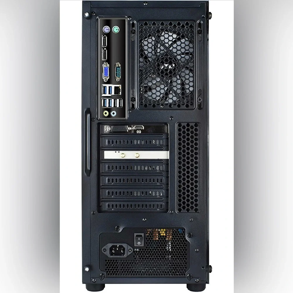 This great pc is available on my website. https://rdzstudio.bigcartel.com